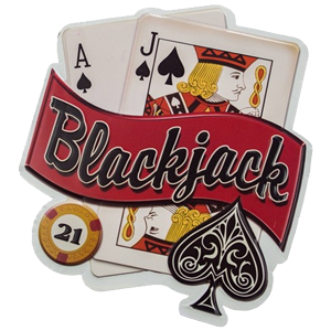 blackjack